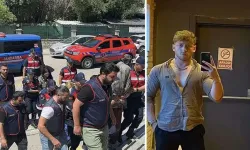 Tüfekle vurulan İbrahim'in cinayet sanıklarının cezaları belli oldu