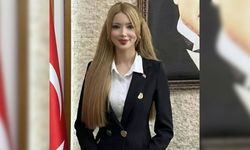 Tuğçe Orhan'ın Babası Kimdir? Kaymakam Tuğçe Orhan'ın Ailesi Kim?