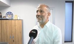1 milyon 950 bin lira tazminat alacak: Türk öğretmen Netflix'e açtığı davayı kazandı
