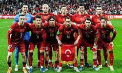 Türkiye ABD Maçını Kazanırsa Ne Olur? Türkiye ABD'yi Yenerse Ne Olur?