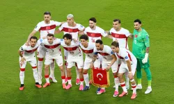 Türkiye ABD’yi Yenerse Gruptan Çıkar mı? 2026 Dünya Kupası Senaryosu
