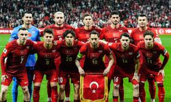 Türkiye Dünya Kupası Maçı Ne Zaman? Türkiye Avustralya Maçı Ne Zaman, Saat Kaçta, Hangi Kanalda?
