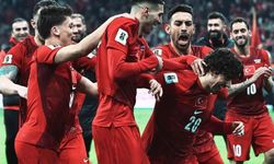 Türkiye Dünya Kupası’ndan Elendi mi? Gruptan Çıkma Şansı Var mı?