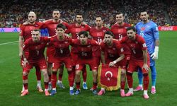 Türkiye Elendi Mi? Türkiye Paraguay’a Yenilirse Dünya Kupası'ndan Eleniyor Mu?