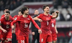 Türkiye Paraguay'ı Yenerse, Yenilirse, Berabere Kalırsa Ne Olur? Türkiye Gruptan Nasıl Çıkar, Nasıl Tur Atlar?