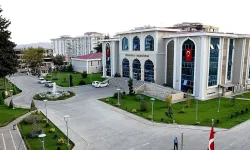 Türkoğlu Belediyesi mülk satışına ve kiralamaya başlıyor!