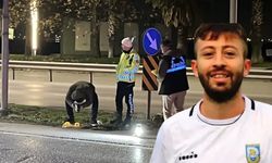 Uğurcan Bekçi davası başladı! Acılı anneden kahreden sözler