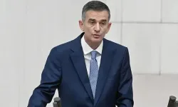 Ümit Dikbayır Neden İstifa Etti? Hangi Partiye Geçecek?