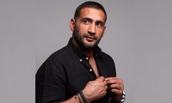 Ümit Karan'a tahliye kararı çıktı