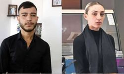 Ümitcan Uygun - Tuğyan Ülkem Gülter Mektup Olayı Ne?