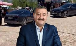 Ünal Yılmaz Kimdir, Hangi Partiden? Kelkit Belediye Başkanı Makam Aracı Olayı Nedir?
