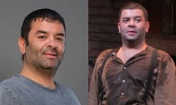 Ünlü Oyuncu Bülten Şakrak'a Ne Oldu, Ameliyat Mı Oldu? Bülten Şakrak'ın Sağlık Durumu Nasıl?