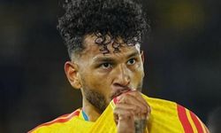 Uruguaylı yıldız Luis Suarez kimdir, kaç yaşında ve nereli? İşte başarı dolu kariyeri
