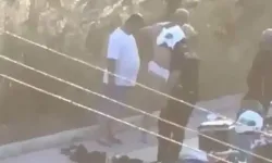 Üst aramasında polislerin ‘kötü muamelesi’ iddiasına soruşturma