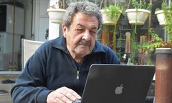 Usta Oyuncu Tarık Papuççuoğlu Ameliyat Mı Oldu, Ne Ameliyatı Oldu? Tarık Papuççuoğlu'nun Sağlık Durumu Nasıl?