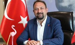 Utku Gümrükçü Kimdir? CHP İzmir İl Başkanlığı'na Atanan Utku Gümrükçü Kaç Yaşında, Nereli?