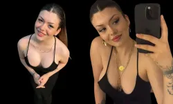 Uyuşturucu ve fuh*ş soruşturmasıyla tutuklanan Fenomen Tahliye Oldu