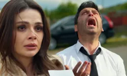 Uzak Şehir Sezon Finalinde Şok! 3 Karakter Birden Diziden Ayrıldı
