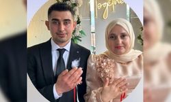 Uzman Çavuş Ali Akçay Kimdir, Neden Öldü, Ölüm Nedeni Nedir? Düğününe 2 Gün Kala Gelen Acı Haber