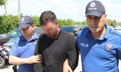 Uzman çavuş bar çalışanı kadını götürmek istedi, reddedilince 2 kişiyi vurdu