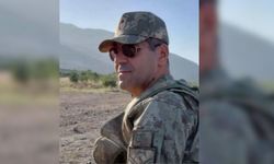 Uzman Çavuş Hüseyin Sür Kimdir? Neden Öldü, Ölüm Nedeni Nedir?