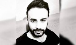 Uzman Çavuş Mehmet Mahsum Demirbağ Kimdir? Neden Öldü, Ölüm Nedeni Nedir?