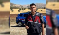 Uzman Çavuş Mehmethan Neslihanoğlu Kimdir? Neden Öldü, Ölüm Nedeni Nedir?