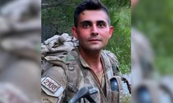 Uzman Çavuş Ömer Mesteki Kimdir, Neden Öldü, Ölüm Nedeni Nedir?