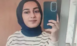 Van Barosu, Rojin Kabaiş dosyasından çekildiğini açıkladı
