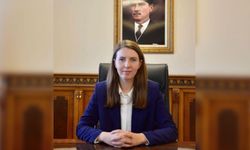 Van Gürpınar Kaymakamı Fatma Turhan Keser Kimdir?