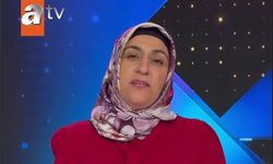 Var Mısın Yok Musun Nedret Kaya Kimdir? Kaç Yaşında, Nereli, Evli mi?