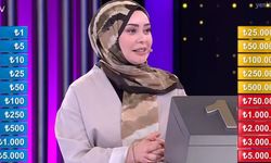 Var Mısın Yok Musun Sümeyye Kaç TL Kazandı? İşte Yarışmadan Ayrıldığı Ödül