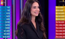 Var Mısın Yok Musun Yasemin Kimdir, Ne Kadar Kazandı? Yasemin’in Ödülü Açıklandı mı?