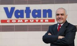 Vatan Bilgisayar'ın Sahibi Kim, Hasan Vatan Kimdir?