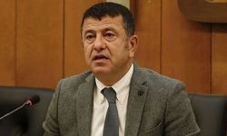 Veli Ağbaba'nın Danışmanı Özlem Akyılmaz Kimdir? Hakkında Neler Biliniyor?