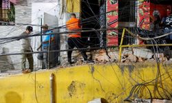Venezuela Deprem Can Kaybı Kaç Oldu?