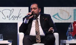 Veysel Baday kimdir? Neden şirketlerine el konuldu?
