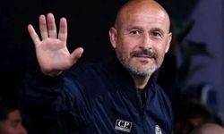 Vincenzo Italiano Kimdir, Hangi Takımları Çalıştırdı? Beşiktaş’ın Yeni Teknik Direktörü Vincenzo Italiano Kaç Yaşında?
