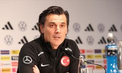 Vincenzo Montella İstifa Etti Mi? Dünya Kupası Hayal Kırıklığı Sonrası Gözler TFF'de