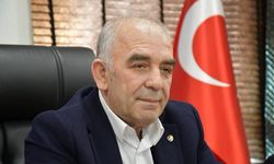 Başkan Narlı; Babalarımız, sevgi ve fedakârlığın en güçlü temsilcileridir