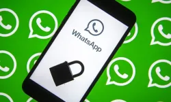 WhatsApp Milyonlarca Telefonda Kapanıyor: İşte Etkilenecek Cihazlar