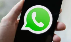 WhatsApp’tan grup sohbetlerine yeni gizlilik: Yapay zeka erişimi nasıl kapatılır ?
