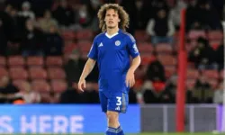 Wout Faes Kimdir? Kaç Yaşında, Hangi Takımda Oynuyor? Fenerbahçe’ye Transfer Olacak mı?