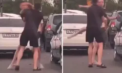 Yakıt Krizi Derinleşti: Benzinliklerde Sıra Kavgaya Döndü