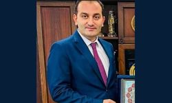 Yakup Ali Kahveci kimdir, neden görevden uzaklaştırıldı?