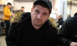 Yakup TV Sahibi Yakup Şahkulubey Kimdir, Ne Mezunu? Yakup Şahkulubey Neden Cezaevinde?