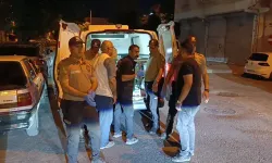 Yalnız Yaşadığı Evinde Silahla Vurulmuş Halde Ölü Bulundu