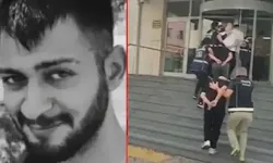 Yan bakma' cinay*tinde yeniden yapılan yargılamada karar belli oldu