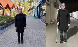 Yanlış ameliyat iddiası: "Sağ ayağım yerine sol ayağımı ameliyat ettiler"