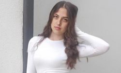 Yarın karne alacaktı, 17 yaşındaki lise öğrenci can verdi